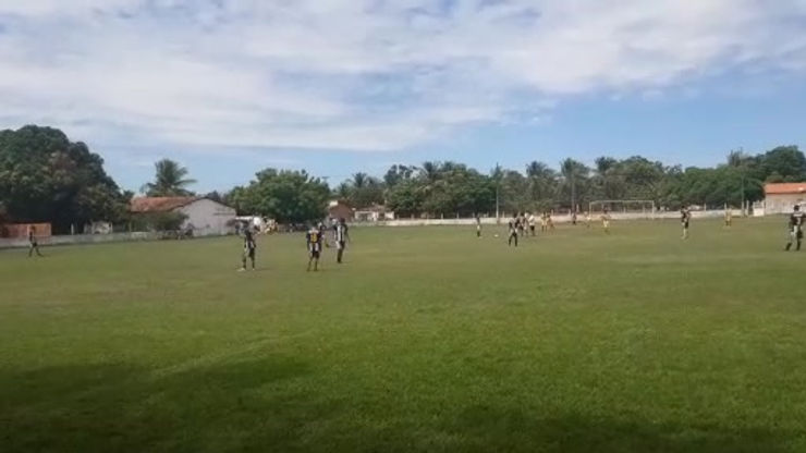 WhatsApp Video 2021-10-25 at 16.16.11